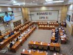 Tribunnewscom-Chaerul-U-ASD.jpg