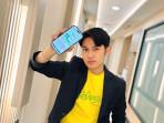 Tring! Aplikasi Baru Pegadaian, Buka Akses Investasi Emas Lebih Cepat dan Mudah