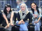 Trio-Saawois1222.jpg