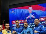 Trisal-Tahir-saat-mendapatkan-rekomendasi-maju-Pilkada-2024-dari-Partai-Demokrat.jpg