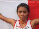 Triyaningsih.jpg