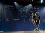 Trofi-Liga-Champions-2013.jpg