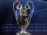 Trofi-Liga-Champions-v.jpg