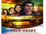True-Heart-film.jpg