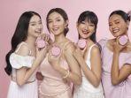 Raih 52 Persen Penjualan dari Shopee Live, True To Skin Buktikan Pentingnya Inovasi Berbasis Digital