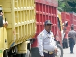 Truk-Antre.jpg