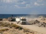 Truk-Bantuan-Masuki-Gaza-Utara_20251114_145506.jpg