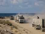 Truk-Bantuan-Masuki-Gaza-Utara_20251114_145623.jpg