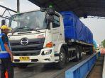 Pengamat Soroti Tantangan Korlantas Polri dalam Penertiban Kendaraan ODOL