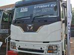 Truk-listrik-XCMG-untuk-sektor-tambang-di-pameran-Mining-Indonesia-2024.jpg