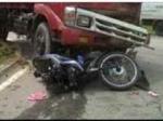 Truk_Tabrak_motor.jpg
