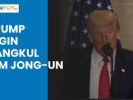 Trump-Ingin-Rangkul-Kim-Jong-un-Media-Korea-Utara-Senjata-Nuklir-Kami-untuk-Perang-Bukan-Negosiasi.jpg