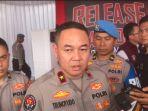 Trunoyudo-Wisnu-Andiko_7-Okt.jpg