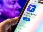 Truth-Social-App.jpg