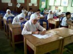 Try-Out-Ujian-Nasiona-UN-SD.jpg