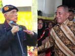 Rekam Jejak Moncer Try Sutrisno dan Ryamizard Ryacudu, 2 Tokoh Militer yang Meninggal pada 2026