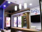 Tugu Insurance Catat Kinerja Solid di Q1, Sukses Lakukan Transisi ke PSAK 117