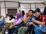 Tugu-Insurance-OK_.jpg