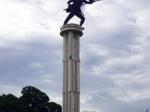 Tugu-Juang-Jambi.jpg