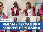 Tujuh-tersangka-korupsi-tata-kelola-minyak-mentah-Pertamina.jpg