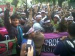 Tukang-Gigi-demo.jpg