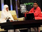 Tukul-Bukan-Empat-Mata.jpg