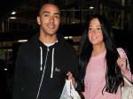 Tulisa-Contostavlos-danny-simpson.jpg