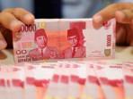 Tumpukan-uang-rupiah-sebagai-simbol-kuat-potensi-penyimpangan.jpg