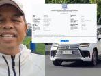 Tunggakan-Pajak-Kendaraan-Dedi-Mulyadi.jpg