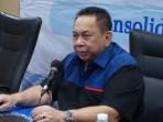 INCCA Dukung Purbaya Telusuri Tunggakan Rp400 Miliar ke Vendor PON XX Papua