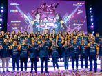 Tunjuk-Pelatih-Asal-Korea-Jakarta-Livin-by-Mandiri-Umumkan-Daftar-Pemain-untuk-Proliga-2025-Putri.jpg
