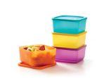 Tupperware-OK_.jpg