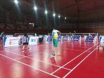 Turnamen-Badminton-Persahabatan-JOE-Championship-Cup-2024.jpg