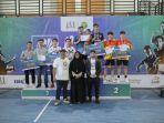 Turnamen-Bulutangkis-Moment-Badminton-Cup-Aceh-2025.jpg