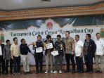 Turnamen-Catur-Cepat-Ramadhan-Cup-2025.jpg