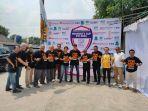 Turnamen-Futsal-Property-Cup-XVI-tahun-2024.jpg