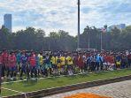 Turnamen-Mandiri-Student-Cup-2025-resmi-digelar-di-ASIOP-Stadium.jpg