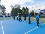 Turnamen-Tenis-AGN-Cup-2025.jpg