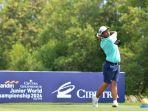 Turnamen-golf-junior-bertaraf-internasional.jpg