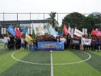 Turnamen-mini-soccer-bertajuk-Mandiri-Media-Cup-2025.jpg