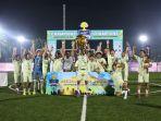 Turnamen-sepak-bola-antar-media-gagasan-PSSI-Pers-Mandiri-Media-Cup-2024.jpg