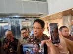 DPR Minta Pemerintah Tambah Bansos Minyak 2 Liter, Menkeu Purbaya: Kami Sanggup