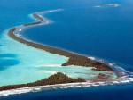 Tuvalu.jpg
