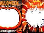 Twibbon-Halloween-2024-rge.jpg