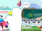 Twibbon-Hari-Ayah-Nasional-2024-fretyuio.jpg