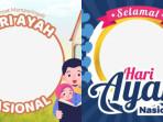 Twibbon-Hari-Ayah-Nasional-2025-1.jpg