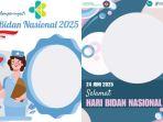 Twibbon-Hari-Bidan-Nasional-2025-dengan-desain-terbaru-grgrg.jpg