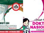 Twibbon-Hari-Dokter-Nasional-2024-reggg4.jpg