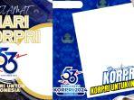 Twibbon-Hari-KORPRI-2024-atau-HUT-ke-53-KORPRI-dfrghftytu.jpg