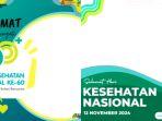 Twibbon-Hari-Kesehatan-Nasional-2024-gtruyio.jpg